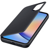 Samsung etui Smart View Wallet Case do Samsung Galaxy A34 5G czarne