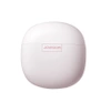 Słuchawki bezprzewodowe TWS Joyroom Funpods Series JR-FB1 Bluetooth 5.3 - różowe