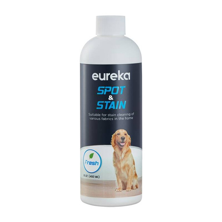 Odkurzacz piorący EUREKA NEY100