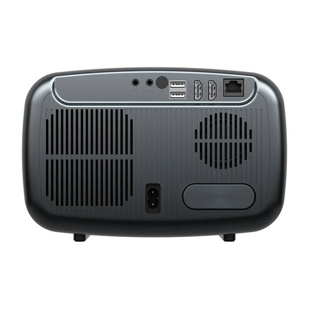 Projector BlitzWolf  BW-V9