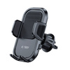 Universal Car Mount for Dashboard / Air Vent Tech-Protect V6 black