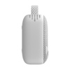 Wireless Speaker QCY SP2 (Grey)
