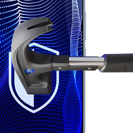 Xiaomi 14T / 14T Pro - 3mk FlexibleGlass Pro