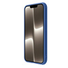 NILLKIN CAMSHIELD PRO IPHONE 16e BLUE / NIEBIESKI