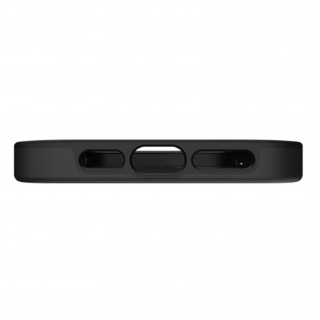 Gear4 Rio Snap iPhone 14 Plus / 15 Plus6.7" czarny/black 50758