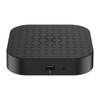 Carlinkit Tbox Basic (2+16G) wireless adapter Carplay/Android (black)