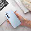 Futerał Roar Cloud-Skin - do Samsung Galaxy A14 4G / A14 5G Jasnoniebieski