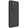 NILLKIN FROSTED SHIELD PRO GALAXY S23+ PLUS BLACK