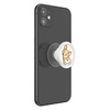 Popsockets PlantCore Grip Cheeky Corgi806487 uchwyt i podstawka do telefonu