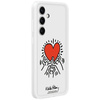 Etui Samsung Suit Case EF-MS921CWEGWW do Samsung Galaxy S24 - białe