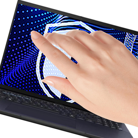 Asus ExpertBook B3 (B3605CVA/B3605CCA) - up to 17" 3mk FlexibleGlass Pro