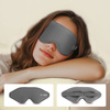 TECH-PROTECT EYESHADE SLEEP MASK GREY