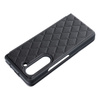 Futerał HCD5 do SAMSUNG Galaxy Z FOLD 5