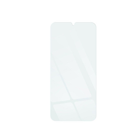 Szkło hartowane Blue Star - do Samsung Galaxy A15 5G