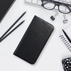 Kabura Smart Magneto do SAMSUNG S23 FE czarny
