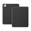 Tech-Protect SC Mag Pen + Tastaturhülle für Apple iPad Air 13&quot; (2024) - Schwarz