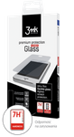 Tempered glass 3MK Flexible glass XIAOMI REDMI NOTE 5 GLOBAL
