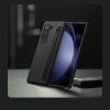Nillkin Flex Pure Fold Case for Samsung Galaxy Z Fold 6 5G - black