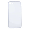 Nakładka Slim 1 mm do Google Pixel 8 Pro transparentna