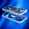 Apple iPhone 16 Plus - 3mk MagCase