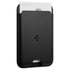SPIGEN VALENTINUS PRO MAGSAFE WALLET BLACK