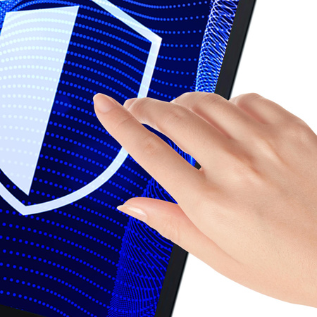 Blackview Tab 90 - up to 13" 3mk FlexibleGlass Pro