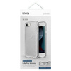UNIQ etui LifePro Xtreme iPhone SE 2022 / SE 2020 /7/8 przezroczysty/tinsel clear