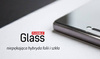 3MK FLEXIBLE GLASS LG Q6