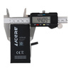 Bateria do Iphone 14 3279 mAh  LICORE