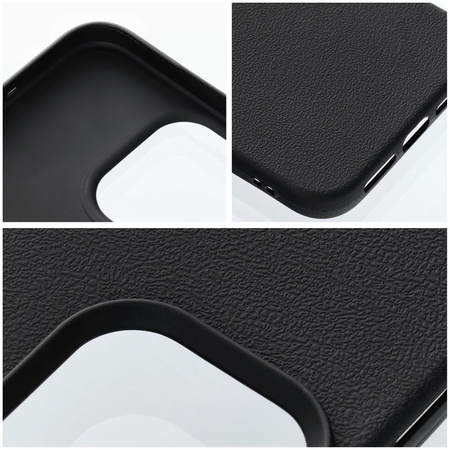 Futerał SKIN do SAMSUNG A26 5G czarny