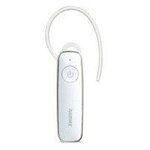 Remax T8 Bluetooth Headset zestaw słuchawkowy słuchawka Bluetooth na dwa telefony biały