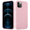 Schutzhülle SAMSUNG GALAXY S23+ MX Eco rosa