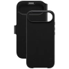 CARE by PanzerGlass Feature Tango 2in1 Wallet Case MagSafe for iPhone Air - Black