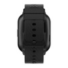Smartwatch Zeblaze GTS 3 (Czarny)