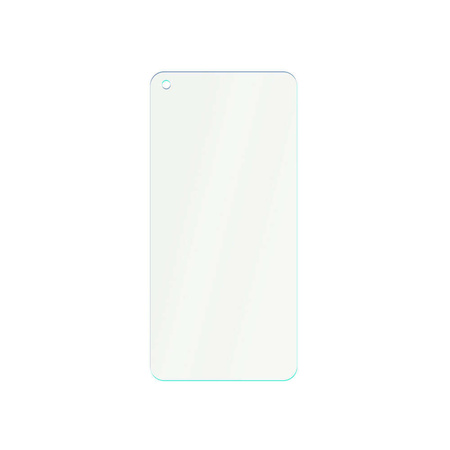 Samsung Galaxy S10e - 3mk Silky Matt Pro