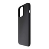 Apple iPhone 15 Pro - 3mk Silicone Case
