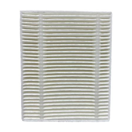 Filtr HEPA do Roidmi EVE CC