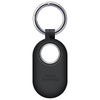 Silikonhülle für Samsung Galaxy SmartTag2 EF-PT560CBEGWW – Schwarz