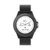Smartwatch Forever Colorum CW-300 xBlack