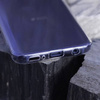3MK Clear Case Samsung A405 A40