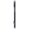 Spigen ULTRA HYBRID &quot;S&quot; IPHONE 14 PLUS CRYSTAL CLEAR