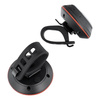 Lampki rowerowe UMO21002