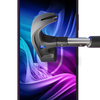 HMD Crest Max - 3mk Silky Matt Pro
