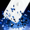 3MK Clear MagCase iPhone 14 Pro Max