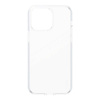 CARE by PanzerGlass Urban Combat Case for iPhone 15 Pro Max - Clear
