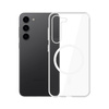 3MK Clear MagCase Sam S23 5G