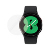 Szkło Hartowane GALAXY WATCH 4 (40MM) PanzerGlass Screen Protection