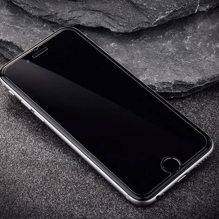 Wozinsky Tempered Glass Samsung Galaxy A26