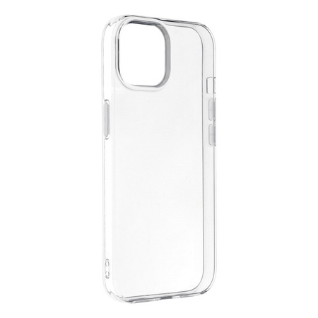 Futerał CLEAR CASE 2mm do IPHONE 15