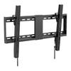 Perlesmith TV 37-82" Wall Mounts PSLTK1